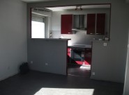 Achat vente appartement t2 Freyming Merlebach