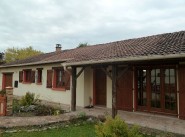 Achat vente maison de village / ville Dugny Sur Meuse