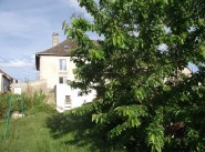 Achat vente maison de village / ville Neufchateau