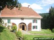 Achat vente maison de village / ville Rupt Sur Moselle