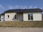 Achat vente maison de village / ville Sierck Les Bains