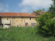 Achat vente maison de village / ville Vezelise