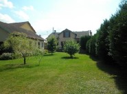 Achat vente maison Thaon Les Vosges