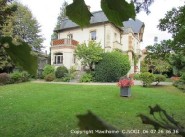 Achat vente villa Liffol Le Grand
