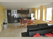 Appartement Cleurie
