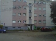 Appartement Fameck