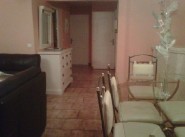 Appartement Fontoy