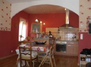 Appartement Remilly