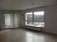 Appartement t3 Creutzwald