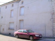 Appartement t3 Foug
