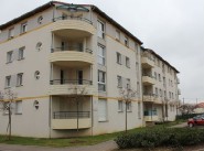 Appartement t3 Woippy