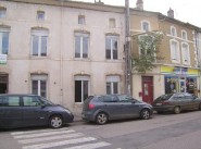 Appartement t4 Foug
