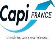 Immobilier Amneville