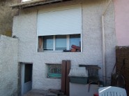 Immobilier Chambrey