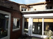 Immobilier Champenoux