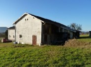 Immobilier Corcieux