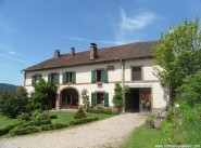 Immobilier Faucompierre