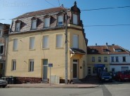 Immobilier Forbach
