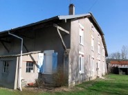 Immobilier Forges Sur Meuse