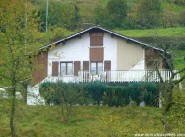 Immobilier La Bresse