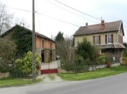 Immobilier Laheycourt