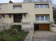 Immobilier Marspich