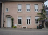 Immobilier Messein