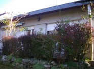 Maison de village / ville Dombasle Sur Meurthe