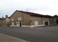 Maison de village / ville Domremy La Pucelle
