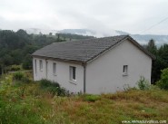 Maison de village / ville Saint Maurice Sur Moselle