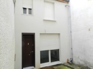 Achat vente appartement 