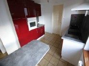 Achat vente appartement Cornimont