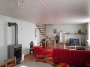 Achat vente appartement Epinal