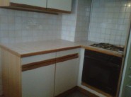 Achat vente appartement Florange