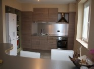 Achat vente appartement Longwy