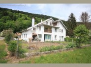 Achat vente appartement Rochesson