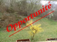 Achat vente appartement Saint Avold