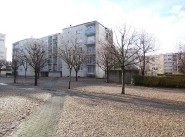 Achat vente appartement Saint Max