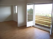 Achat vente appartement Sarralbe