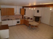 Achat vente appartement Sarrebourg