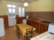 Achat vente appartement t2 Gerardmer