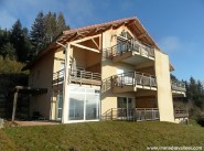 Achat vente appartement t2 Gerardmer