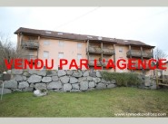 Achat vente appartement t2 Le Tholy