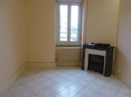 Achat vente appartement t2 Nancy