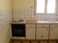 Achat vente appartement t2 Saint Die Des Vosges