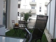 Achat vente appartement t2 Thionville