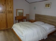 Achat vente appartement t2 Xonrupt Longemer