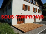 Achat vente appartement t3 