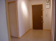 Achat vente appartement t3 