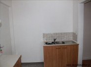 Achat vente appartement t3 Bussang